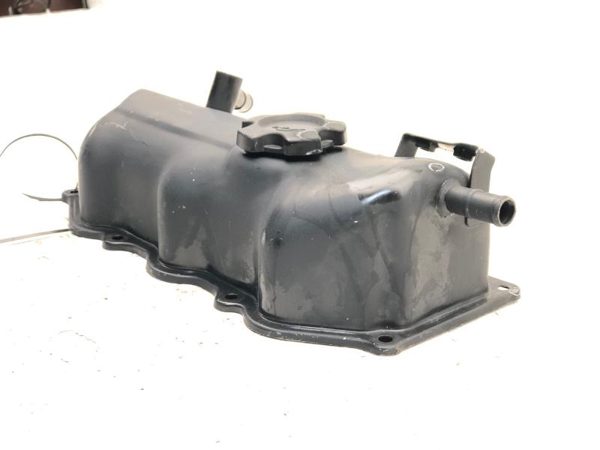 1994 Nissan Pathfinder Passenger Right Valve Cover SOHC 3.0L — photo 5
