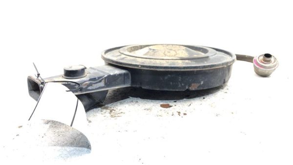 86-88 Dodge Ram W250 Air Cleaner Filter Box Oem Intake Housing 5.9L 360 4307099 — photo 6