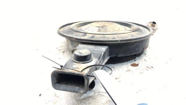 86-88 Dodge Ram W250 Air Cleaner Filter Box Oem Intake Housing 5.9L 360 4307099 — photo 5