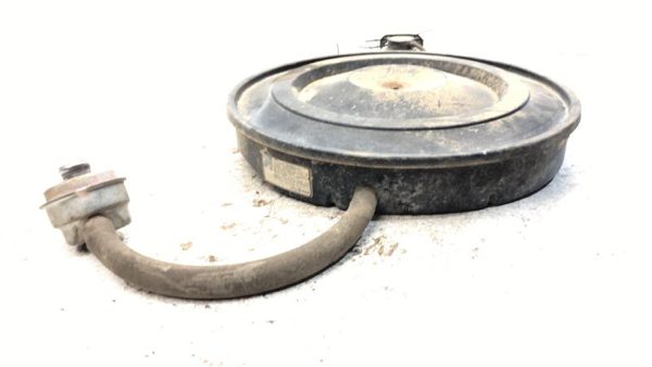 86-88 Dodge Ram W250 Air Cleaner Filter Box Oem Intake Housing 5.9L 360 4307099 — photo 9