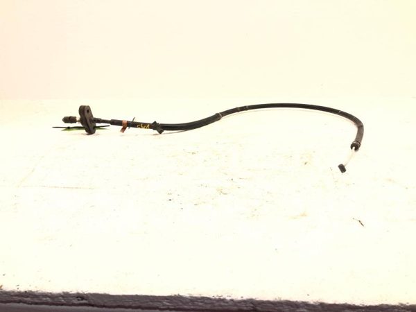 1995 Toyota 4 Runner Accelerator Gas Pedal Cable OEM 3.0L V6 — photo 2