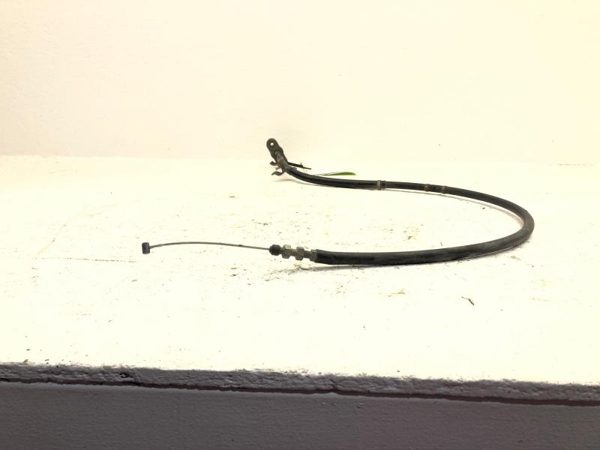 1995 Toyota 4 Runner Accelerator Gas Pedal Cable OEM 3.0L V6 — photo 3