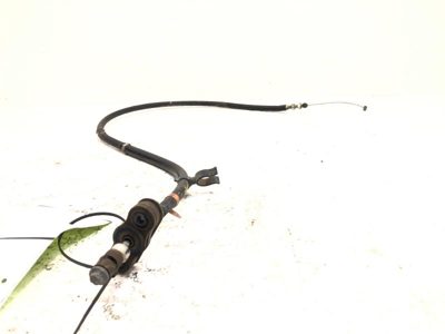 1995 Toyota 4 Runner Accelerator Gas Pedal Cable OEM 3.0L V6