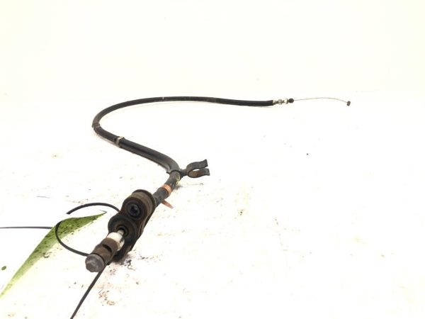 1995 Toyota 4 Runner Accelerator Gas Pedal Cable OEM 3.0L V6 — photo 1