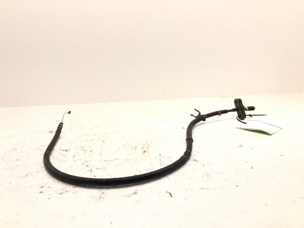 1995 Toyota 4 Runner Accelerator Gas Pedal Cable OEM 3.0L V6 — photo 4