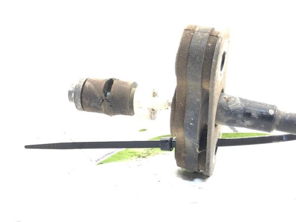1995 Toyota 4 Runner Accelerator Gas Pedal Cable OEM 3.0L V6 — photo 7
