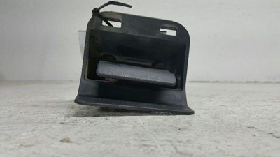 2005 F250sd Outside Door Handle RH OEM Passenger Right Rear Inside Release