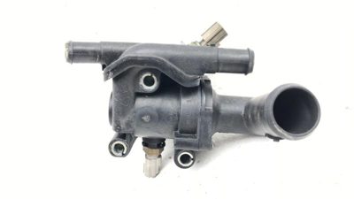 2003 Ford Escort Thermostat Housing Assembly Oem Coolant Neck 2.0L
