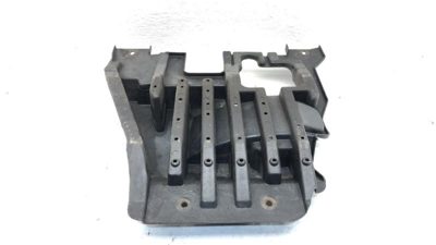 00-03 Dodge Durango Dodge Durango Transfer Case Skid Plate Oem Shield 52020479Ab