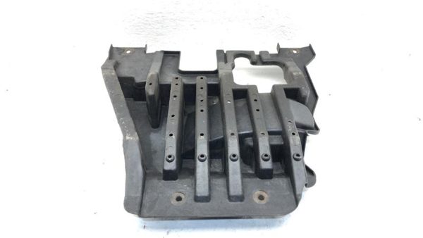 00-03 Dodge Durango Dodge Durango Transfer Case Skid Plate Oem Shield 52020479Ab — photo 1