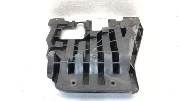 00-03 Dodge Durango Dodge Durango Transfer Case Skid Plate Oem Shield 52020479Ab — photo 4