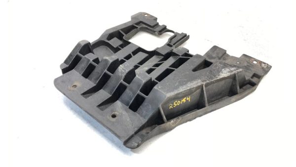 00-03 Dodge Durango Dodge Durango Transfer Case Skid Plate Oem Shield 52020479Ab — photo 6