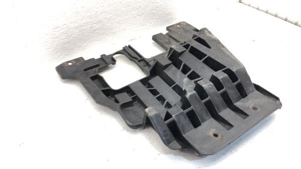 00-03 Dodge Durango Dodge Durango Transfer Case Skid Plate Oem Shield 52020479Ab — photo 5