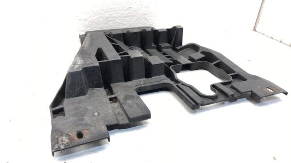 00-03 Dodge Durango Dodge Durango Transfer Case Skid Plate Oem Shield 52020479Ab — photo 7