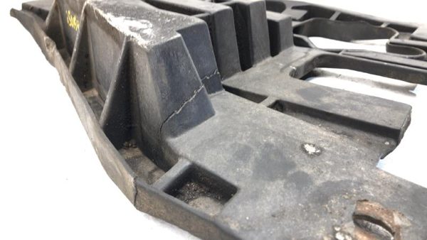 00-03 Dodge Durango Dodge Durango Transfer Case Skid Plate Oem Shield 52020479Ab — photo 8