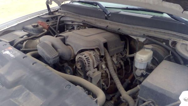 2012 GMC Sierra 1500 — vehicle photo 2