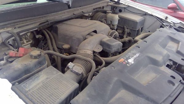 2012 GMC Sierra 1500 — vehicle photo 8