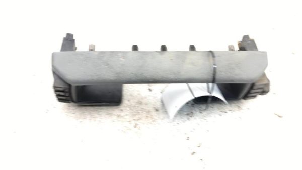 1991-1995 Isuzu Rodeo Trim Bezel Around Speedometer Oem Dash Surround Panel — photo 3