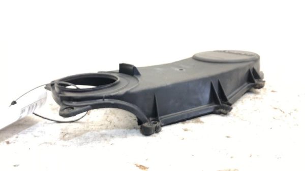 2000-2001 Suzuki Swift Timing Cover OEM 1.3L 5 Sp 1139076A00 — photo 8