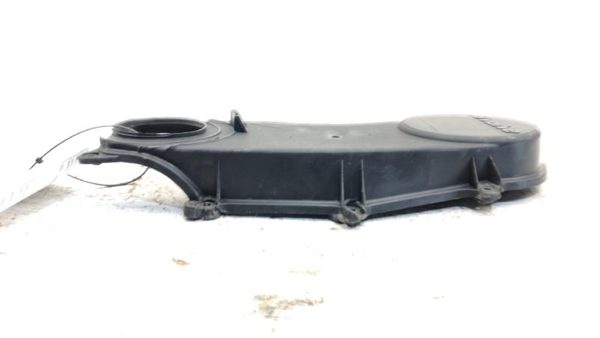 2000-2001 Suzuki Swift Timing Cover OEM 1.3L 5 Sp 1139076A00 — photo 9