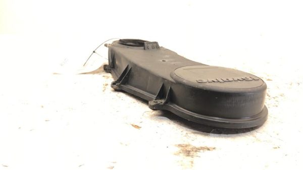 2000-2001 Suzuki Swift Timing Cover OEM 1.3L 5 Sp 1139076A00 — photo 11