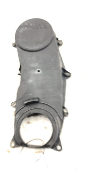 2000-2001 Suzuki Swift Timing Cover OEM 1.3L 5 Sp 1139076A00