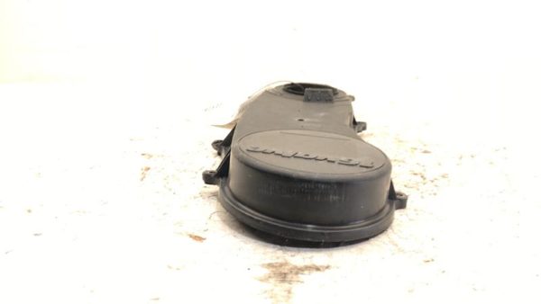 2000-2001 Suzuki Swift Timing Cover OEM 1.3L 5 Sp 1139076A00 — photo 12