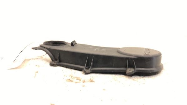 2000-2001 Suzuki Swift Timing Cover OEM 1.3L 5 Sp 1139076A00 — photo 10