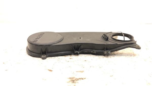 2000-2001 Suzuki Swift Timing Cover OEM 1.3L 5 Sp 1139076A00 — photo 14
