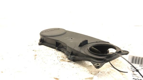 2000-2001 Suzuki Swift Timing Cover OEM 1.3L 5 Sp 1139076A00 — photo 6