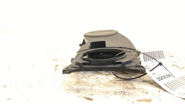2000-2001 Suzuki Swift Timing Cover OEM 1.3L 5 Sp 1139076A00 — photo 7