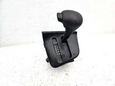 95-00 Contour Floor Shifter Lever Assembly Oem Shift Unit Automatic Transmission