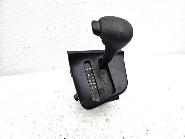 95-00 Contour Floor Shifter Lever Assembly Oem Shift Unit Automatic Transmission — photo 1