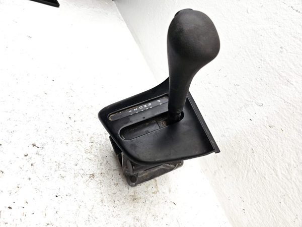 95-00 Contour Floor Shifter Lever Assembly Oem Shift Unit Automatic Transmission — photo 6