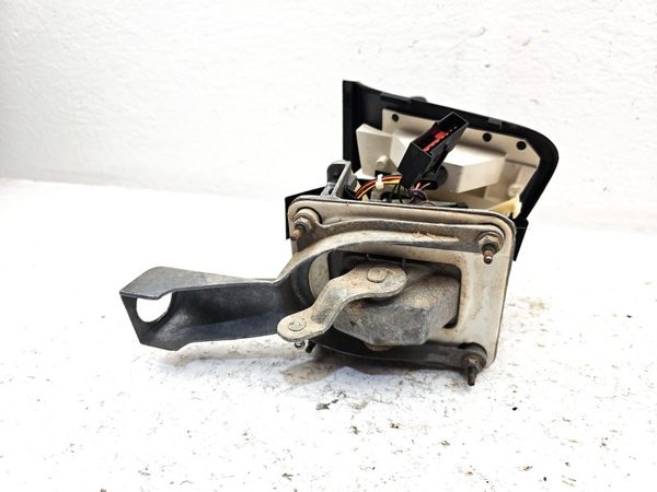 95-00 Contour Floor Shifter Lever Assembly Oem Shift Unit Automatic Transmission — photo 10