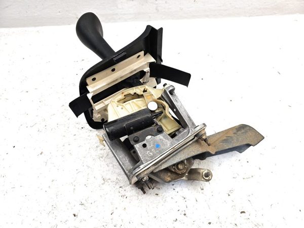 95-00 Contour Floor Shifter Lever Assembly Oem Shift Unit Automatic Transmission — photo 11