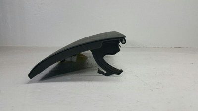 2008 * Free Shipping * OEM 2008 Mini Cooper Glove Box Passenger Dash