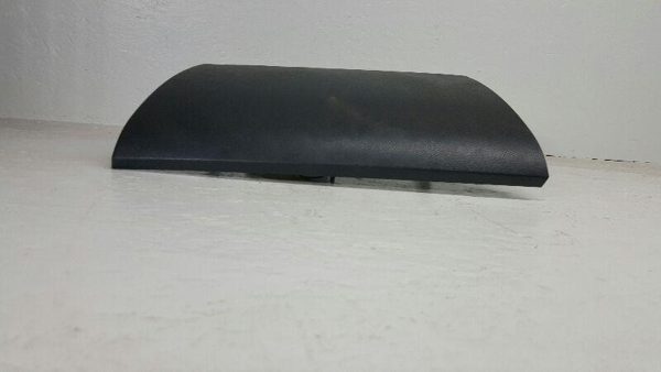 2008 * Free Shipping * OEM 2008 Mini Cooper Glove Box Passenger Dash — photo 4