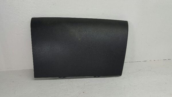 2008 * Free Shipping * OEM 2008 Mini Cooper Glove Box Passenger Dash — photo 2