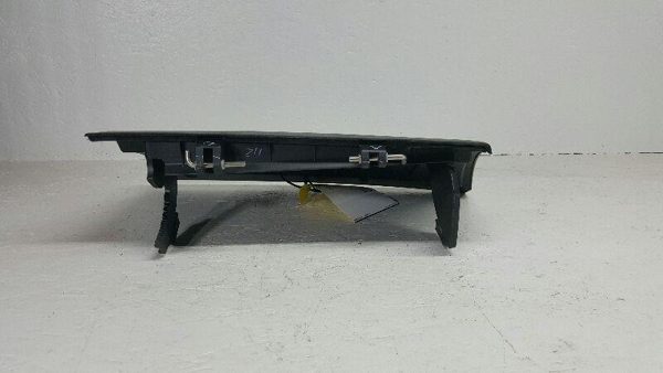 2008 * Free Shipping * OEM 2008 Mini Cooper Glove Box Passenger Dash — photo 5