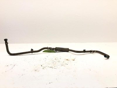 2015 Ford F250 Super Duty Vacuum Hose Oem Pipe 6.7L Powerstroke Bc34-9C493-Bb