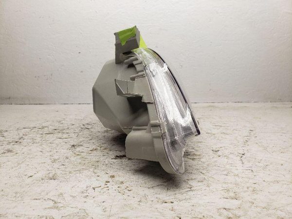 2010-2011 Toyota Camry Driver Left Head Light Front Lamp 8115006500 — photo 4