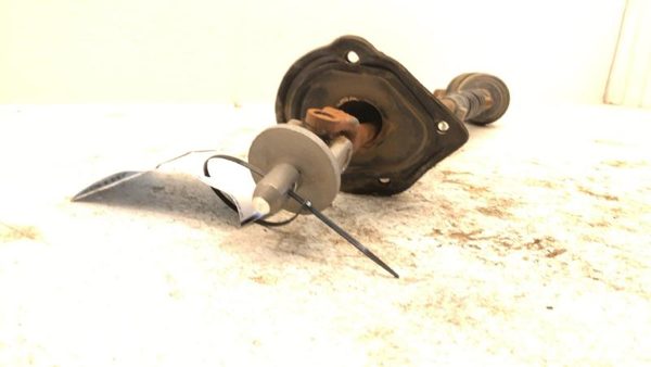 2013 Gmc Sierra 1500 Lower Intermediate Steering Shaft Oem 5.3L At 4X4 — photo 7