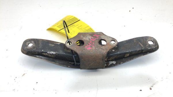 1971 Nissan 240Z Transmission Crossmember Mount Bracket Brace Assembly Oem — photo 1