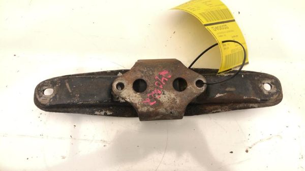 1971 Nissan 240Z Transmission Crossmember Mount Bracket Brace Assembly Oem — photo 3