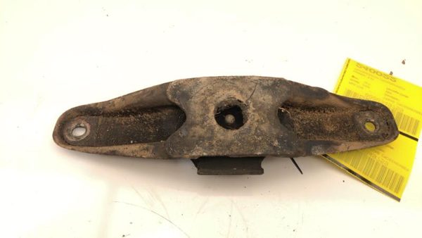 1971 Nissan 240Z Transmission Crossmember Mount Bracket Brace Assembly Oem — photo 6