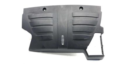 2003-2005 Lincoln Aviator Engine Cover Top Plastic Shield Oem 4.6L 1L9z6a949aa