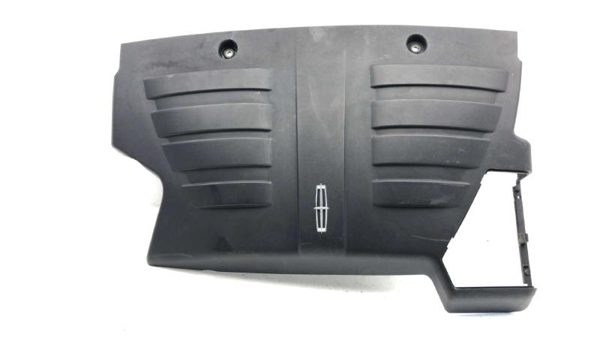 2003-2005 Lincoln Aviator Engine Cover Top Plastic Shield Oem 4.6L 1L9z6a949aa — photo 1