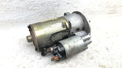 1991-1996 Ford Explorer Starter Motor 4.0L