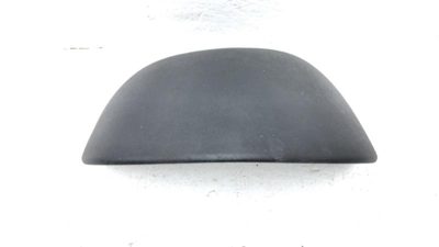 2009-2012 Chevy Malibu Upper Dash Pad Above Speedometer Oem Top 25942276